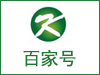 百家号