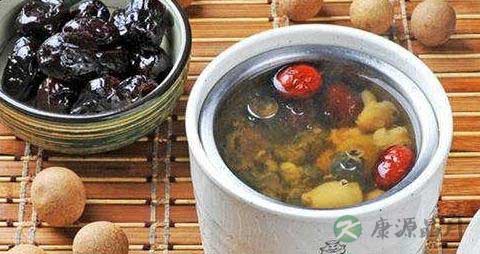 急性胃炎如何调理 急性胃炎如何调理