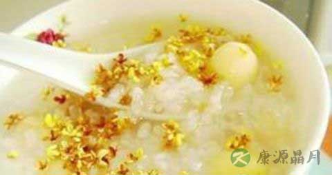 急性胃炎食疗方法 急性胃炎食疗方法