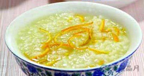 急性胃炎怎样治疗 急性胃炎怎样治疗