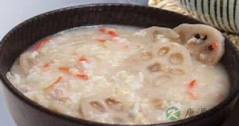 急性胃炎后吃什么食物好得快 急性胃炎后吃什么食物好得快