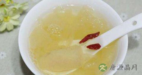 急性胃炎自己会好吗 急性胃炎自己会好吗