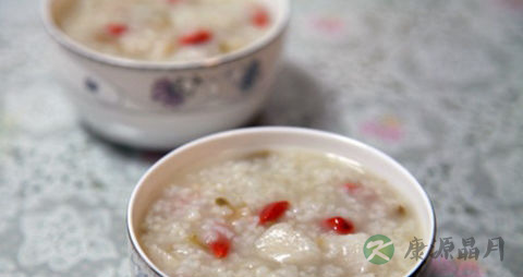 胃溃疡吃什么食物好的快