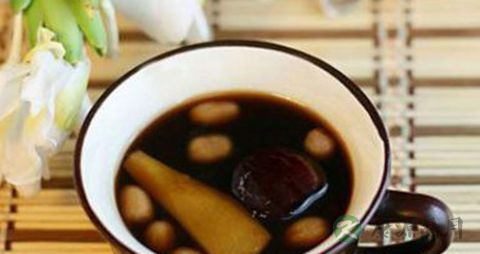 急性胃炎食疗法 急性胃炎食疗法