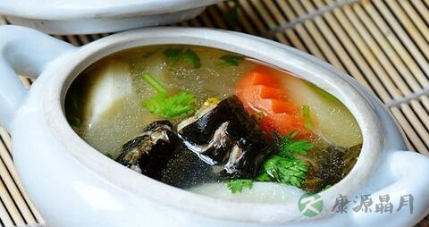 急性胃炎能喝汤吗 急性胃炎能喝汤吗