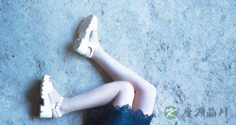 胃轻瘫综合征的症状 胃轻瘫综合征的症状