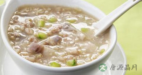 急性胃炎食疗法 急性胃炎食疗法