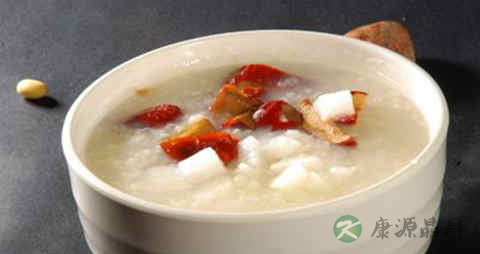 小孩脾胃虚弱怎么调理 小孩脾胃虚弱怎么调理