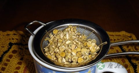 急性胃炎吃蜂蜜吗
