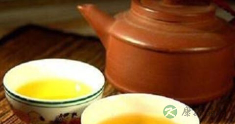 养胃的方法 养胃的方法