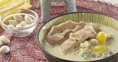 什么是胃寒的症状 什么是胃寒的症状