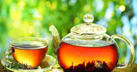 红茶暖胃还是伤胃 红茶暖胃还是伤胃