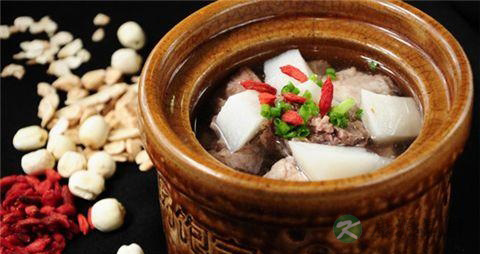 急性胃炎如何调理 急性胃炎如何调理
