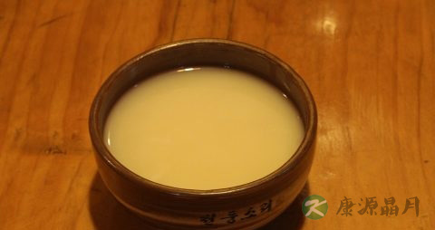 急性胃炎吃什么止疼 急性胃炎吃什么止疼