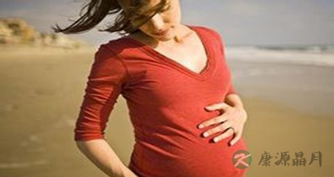 孕妇急性胃炎治疗 孕妇急性胃炎治疗