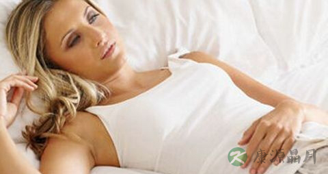 女性急性胃炎的症状有哪些 女性急性胃炎的症状有哪些