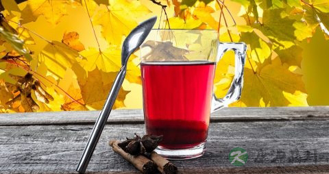 红茶养胃吗 红茶养胃吗