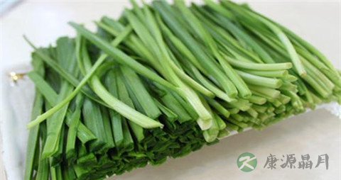 哪种花茶养胃暖胃