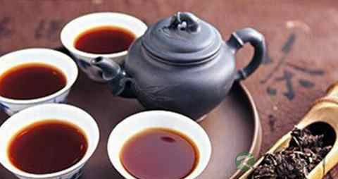 喝中药会伤胃吗 喝中药会伤胃吗