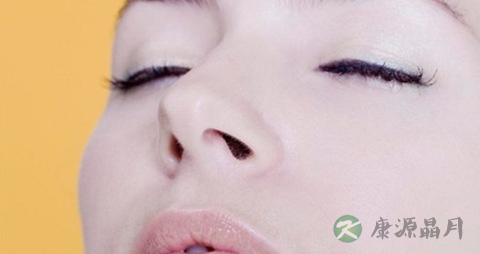 治疗胃息肉的方法 治疗胃息肉的方法
