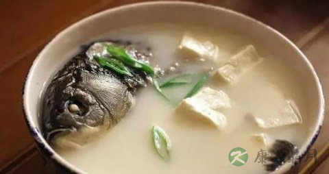 胃绞痛吃什么好