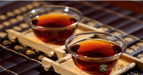 乌龙茶有暖胃功效吗