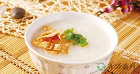 胃不好能喝红酒吗