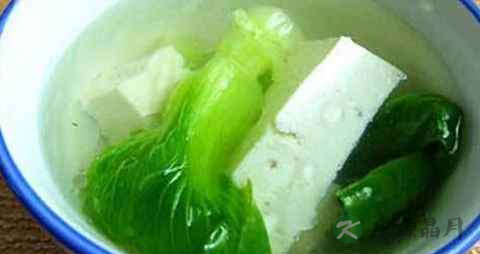 胃部不适有哪些症状 胃部不适有哪些症状