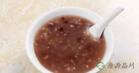 浅表性胃炎吃什么好 浅表性胃炎吃什么好