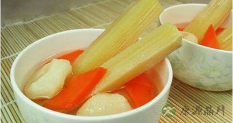 急性胃炎能喝汤吗 急性胃炎能喝汤吗