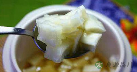 宝宝急性胃炎能吃什么水果好 宝宝急性胃炎能吃什么水果好