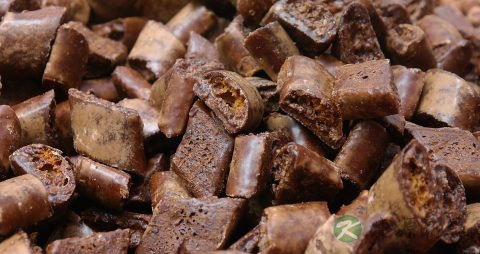 肠胃炎的症状及治疗 肠胃炎的症状及治疗