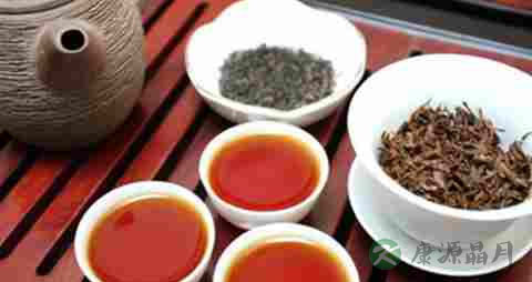 红茶暖胃还是伤胃 红茶暖胃还是伤胃