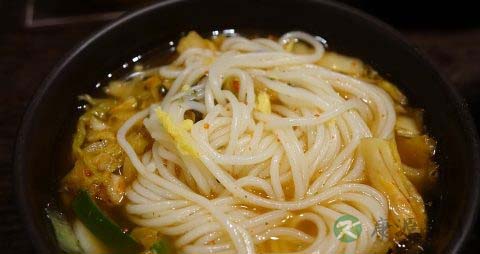 肠胃炎特效药有哪些 肠胃炎特效药有哪些