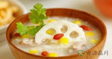 急性胃炎能吃什么 急性胃炎能吃什么