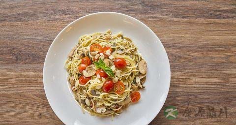 七岁孩子得了急性胃炎怎么办 七岁孩子得了急性胃炎怎么办