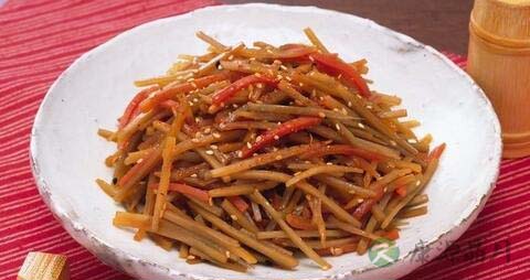 急性胃炎食物中毒吃什么食物好