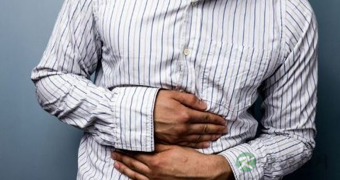 急性胃炎要怎么治 急性胃炎要怎么治