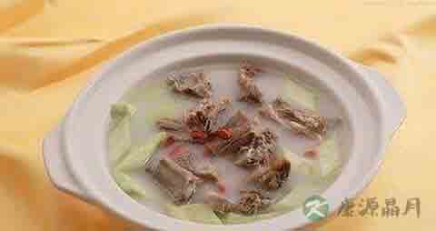膀胱癌化疗饮食注意事项 膀胱癌化疗饮食注意事项