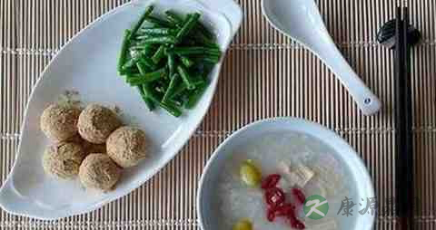 包茎手术后吃什么好 包茎手术后吃什么好