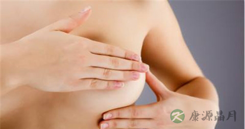 做乳腺纤维瘤微创手术痛吗
