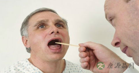拔智齿脸青肿怎么办 拔智齿脸青肿怎么办