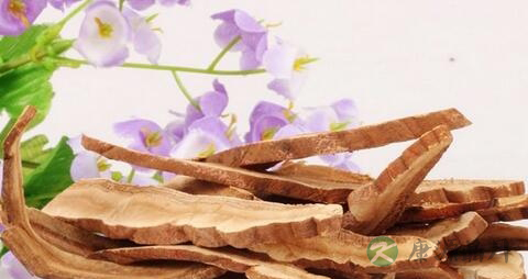 肺癌化疗后吃灵芝好吗 肺癌化疗后吃灵芝好吗