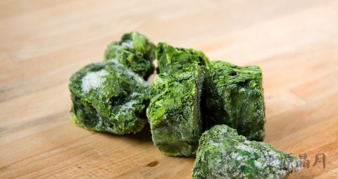 含铁丰富的食物 含铁丰富的食物