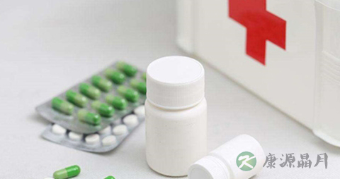 脑手术后护理措施 脑手术后护理措施