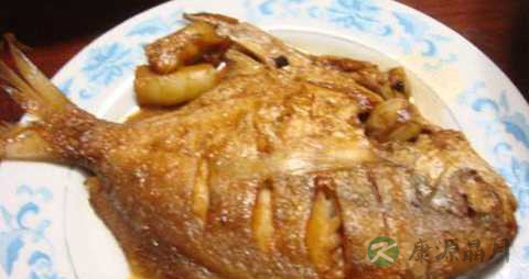 脊髓肿瘤手术后饮食