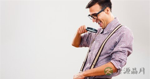 男性阴茎手术是小手术吗 男性阴茎手术是小手术吗