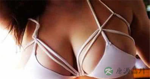 乳房癌手术后最多活五年吗 乳房癌手术后最多活五年吗