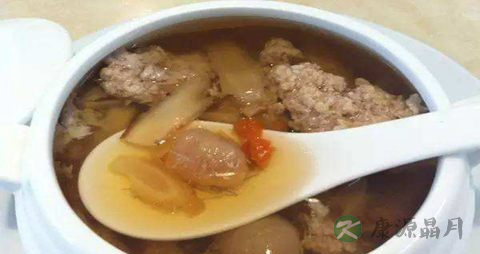 妇科手术后适合喝什么汤 妇科手术后适合喝什么汤