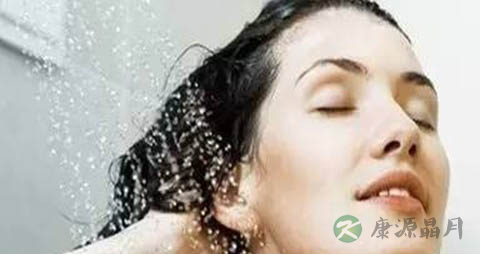 微创手术要多长时间? 微创手术要多长时间?
